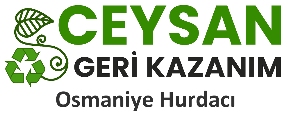 Osmaniye Hurdacı
